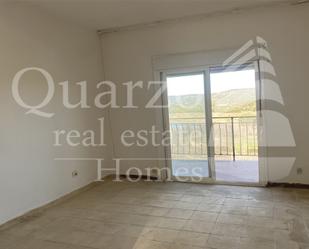 Living room of Flat for sale in Sacedón  with Terrace