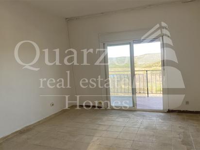 Living room of Flat for sale in Sacedón  with Terrace