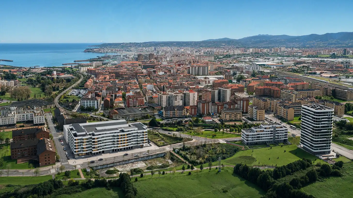 Flat for sale in Calle del Campón, Jove