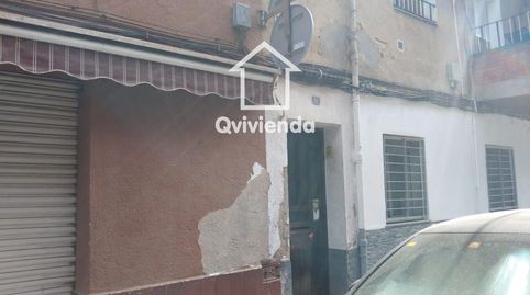 Foto 2 de Piso en venta en Sant Jordi, Canovelles, Barcelona