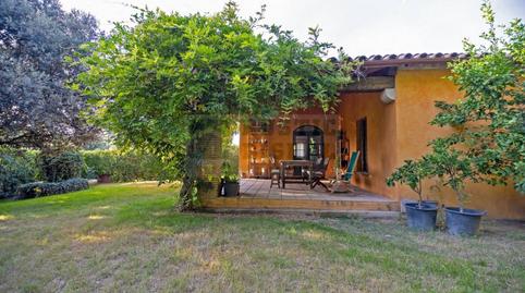 Photo 4 of Country house for sale in Vilopriu, Girona