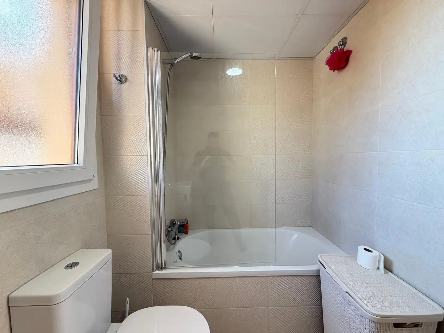 Penthouse mit Terrasse zum Verkauf in Calle del ciclon, imagen 55