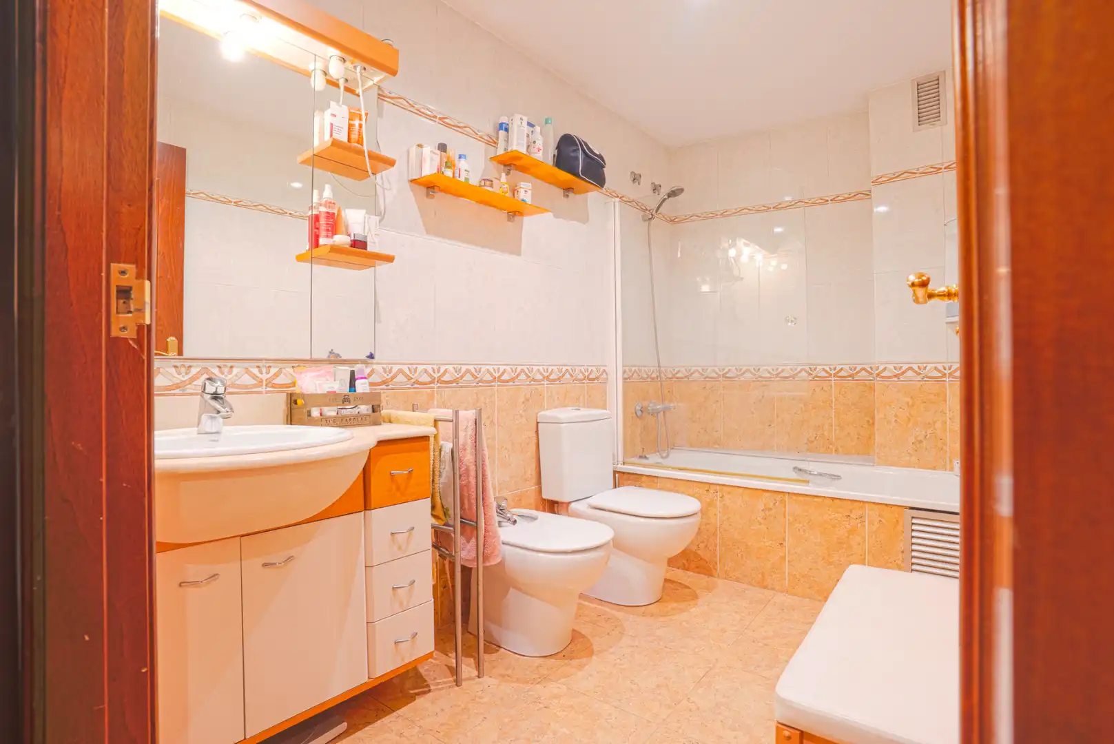 Houses for sale in Avinguda dels Banús, Santa Rosa