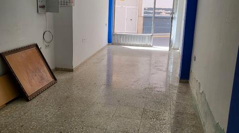 Photo 3 of Premises for sale in Calle Méndez Núñez, 18, Jódar, Jaén