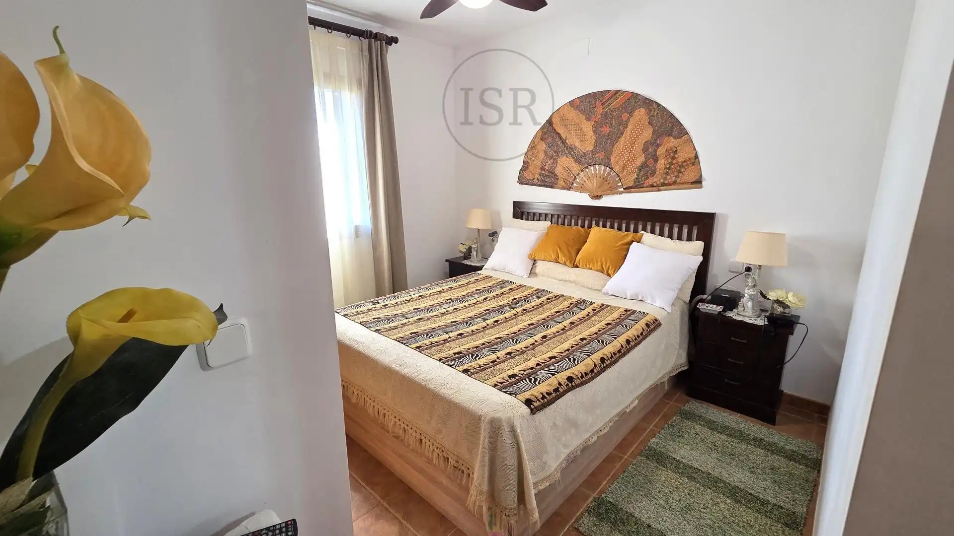 Apartment zum Verkauf in Calle de la Lavanda, imagen 24