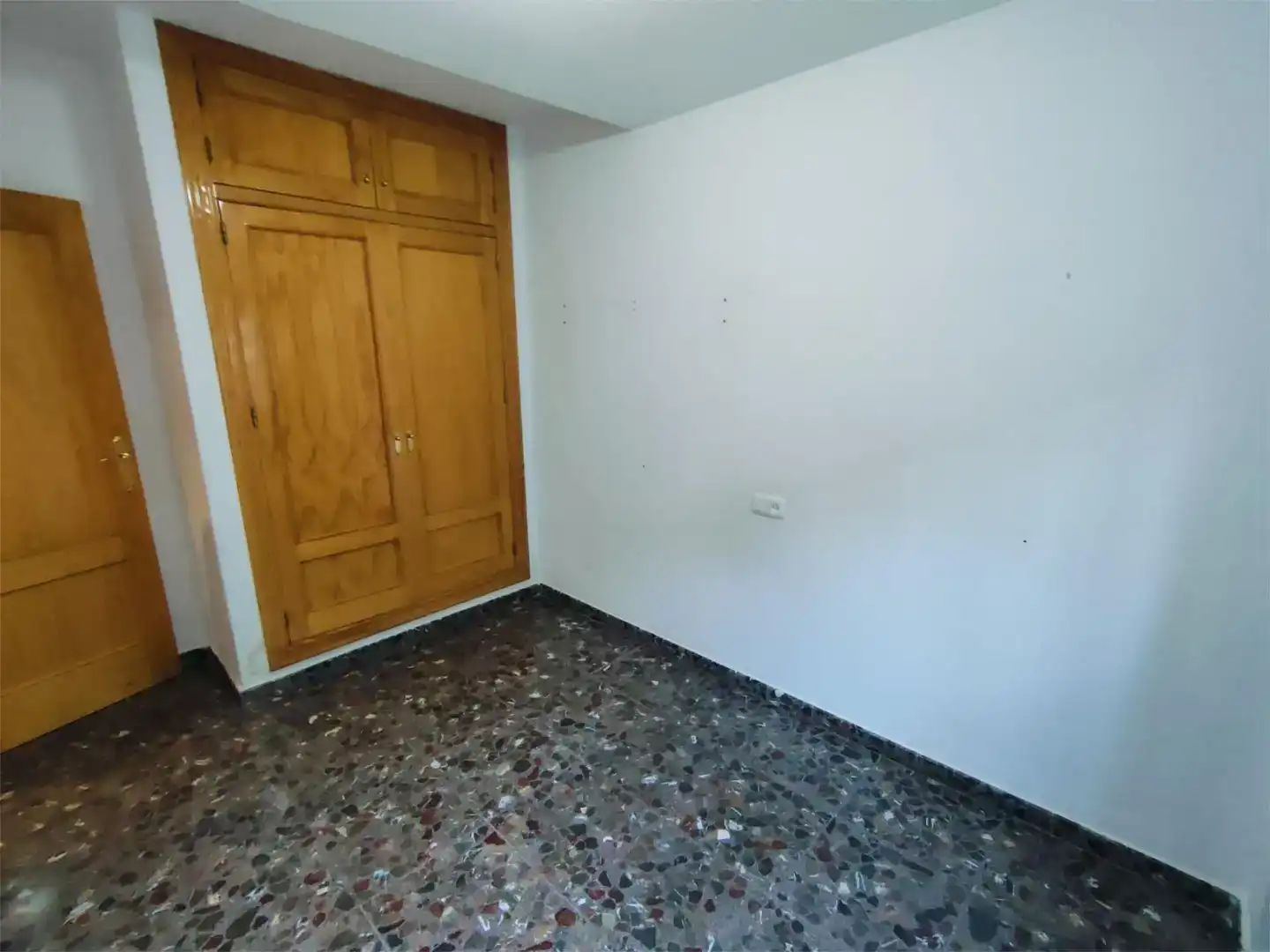 Wohnung zum Verkauf in Armilla