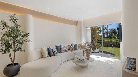 Foto 4 de Planta baja en venta en Costalita P. Andaluz I, Villacana - Costalita - Saladillo, Estepona