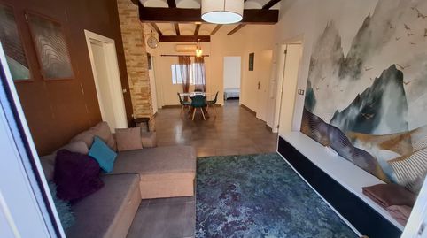 Foto 4 von Wohnung zur Miete in Villanueva de Castellón, Valencia