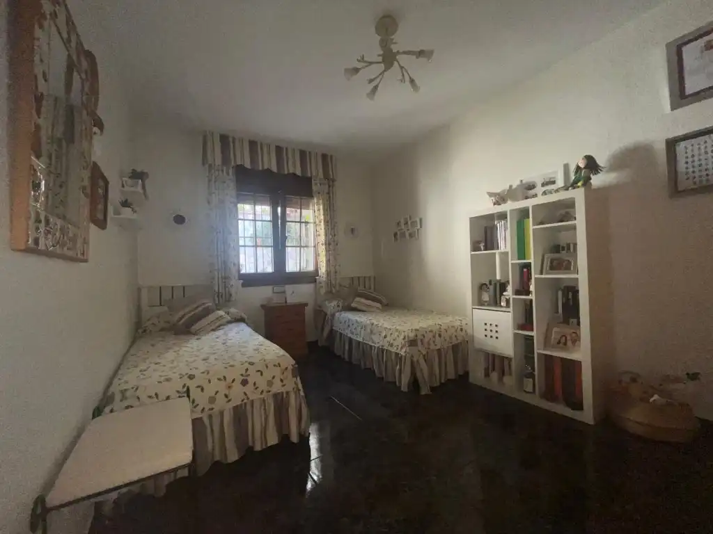 Detached house for sale in Cómpeta, imagen 14