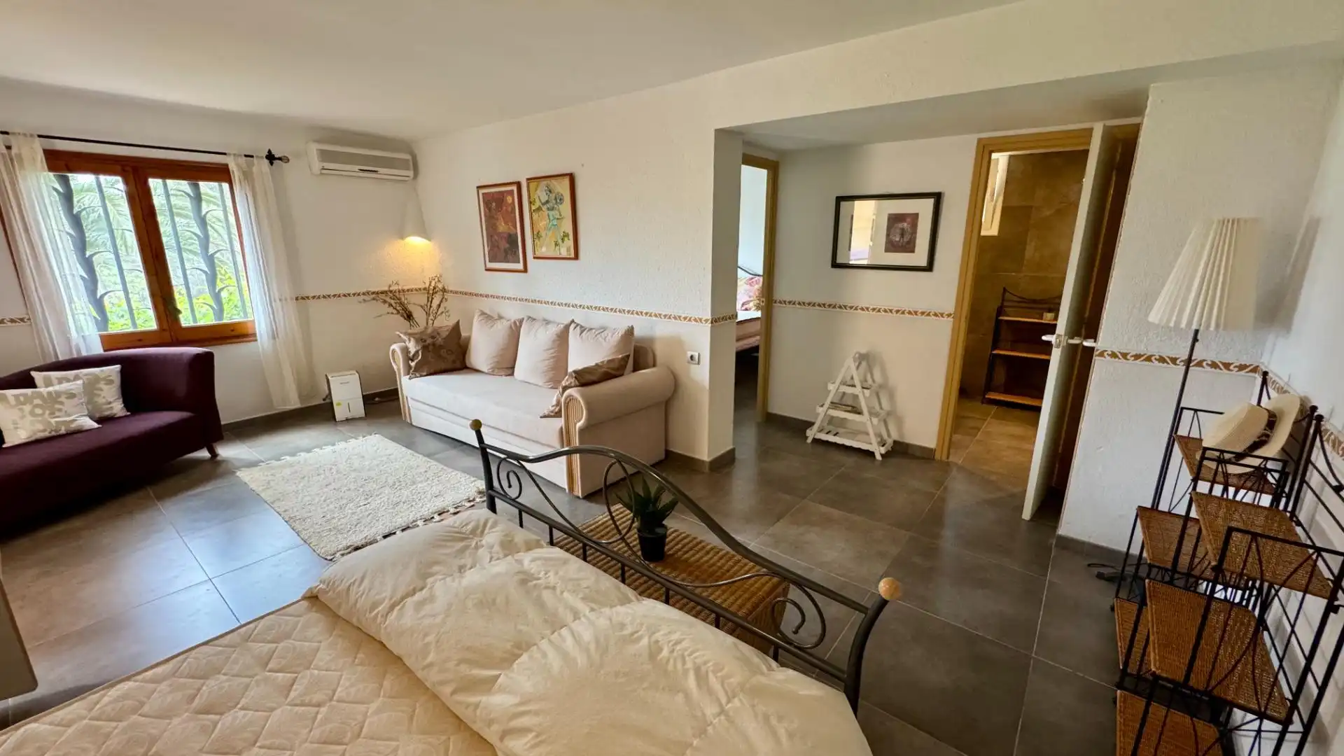 Villa avec terrasse à vendre à Torre Vella - Torre Gran - Les Dunes, imagen 41