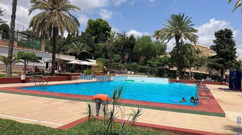 Photo 2 of House or chalet for sale in Almuñecar Centro, Granada