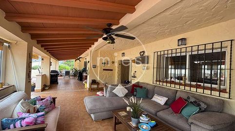 Chalet Independiente, imatge 4