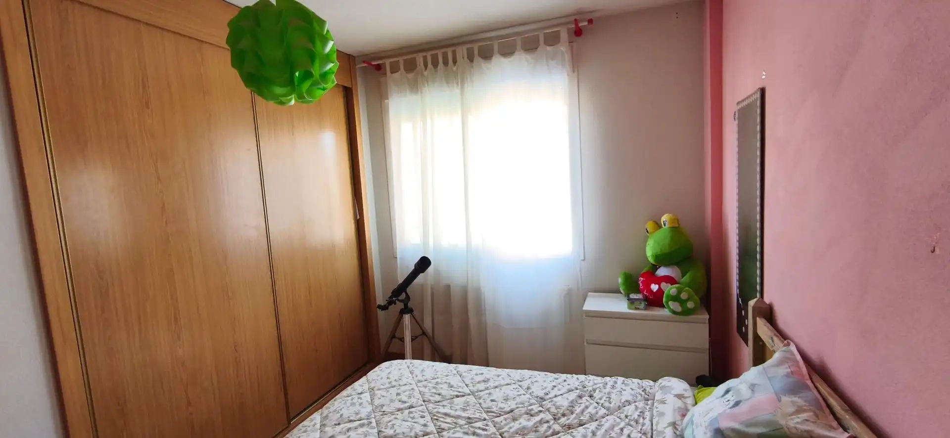 Casa aparellada en venda a Cubas de la Sagra, imagen 10