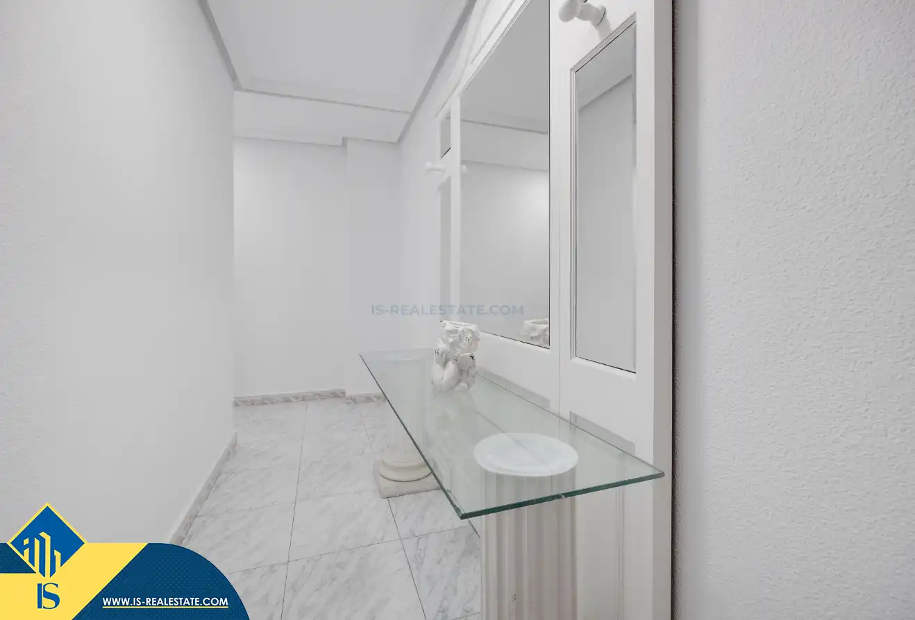 Apartament amb ascensor en venda a Playa de los Locos, imagen 16