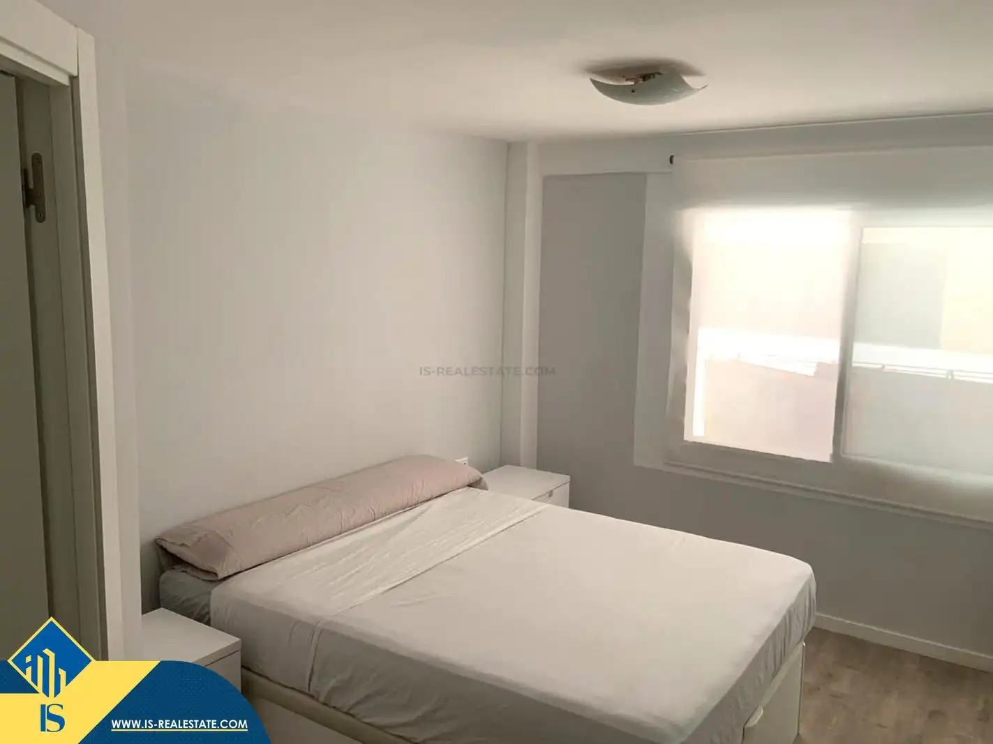 Piso en venta en San Blas, imagen 8