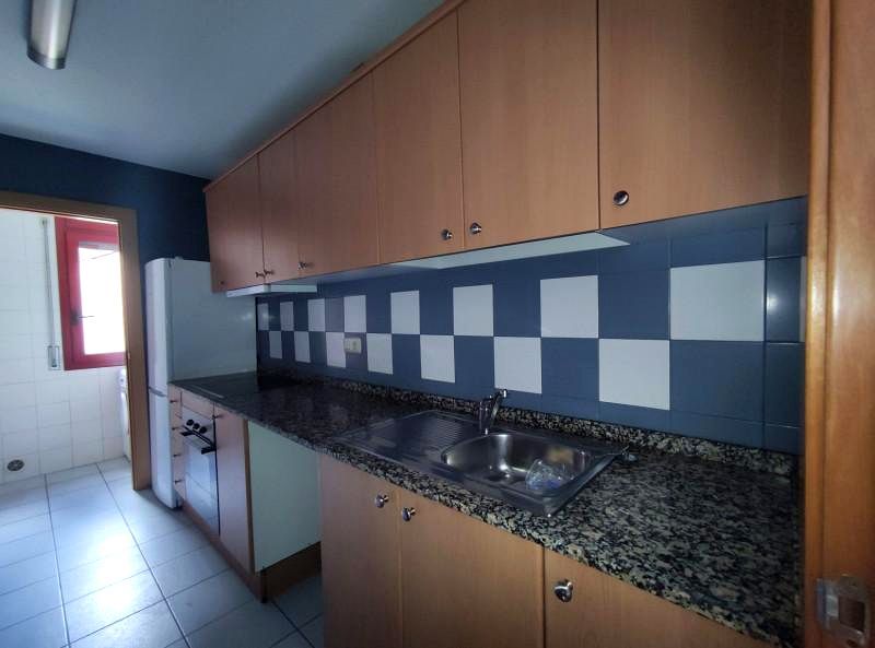 Wohnung zum verkauf in Carrer de les Escoles, Sant Julià