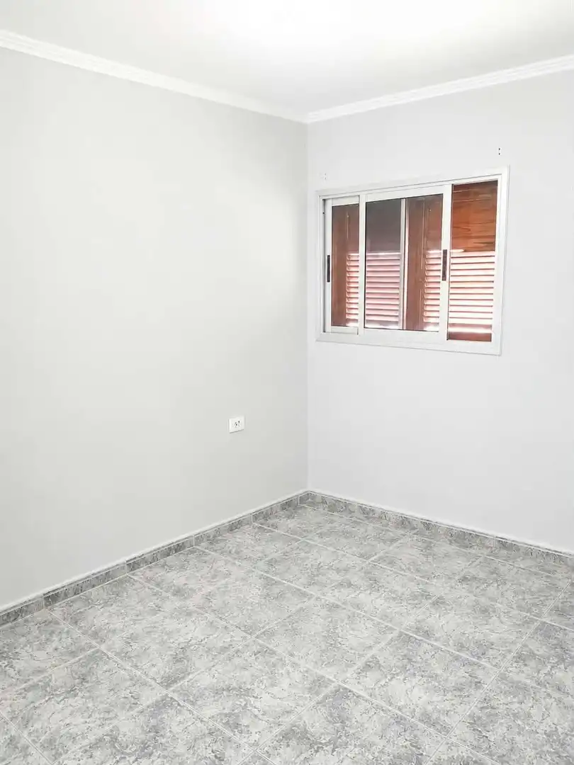 Apartamento en venta en La Cuesta -Finca España, imagen 23