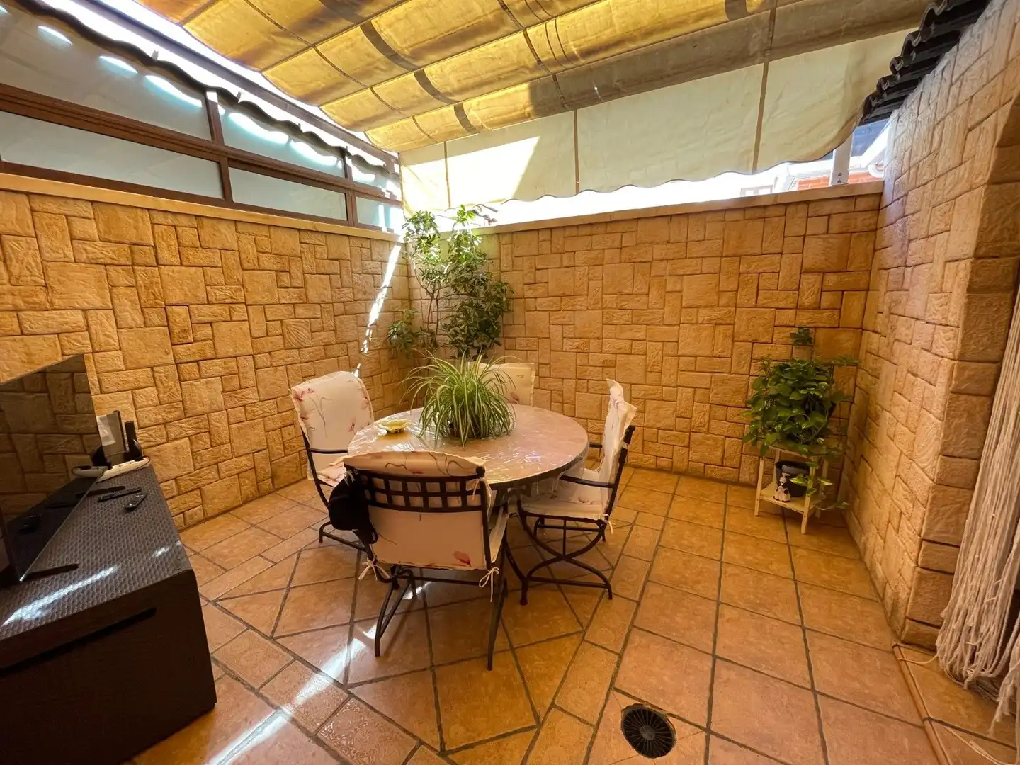 Maison mitoyenne avec piscine à vendre à Elche ciudad, imagen 5