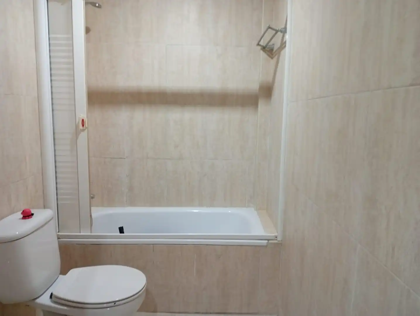Bany de Pis en venda en Tarragona