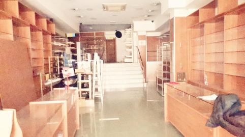 Photo 2 of Premises to rent in Calle Granada, 15, Adra, Almería