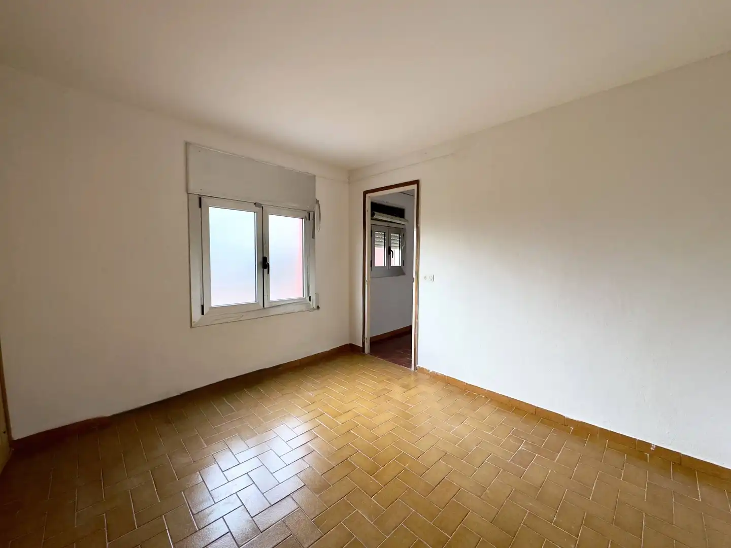 Adosado en venta en Mont Ferrant - Joan Carles I, imagen 16