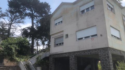 Foto 2 de Casa o xalet en venda a Camino Roque Guamasa, Guamasa - El Ortigal - Los Rodeos, Santa Cruz de Tenerife