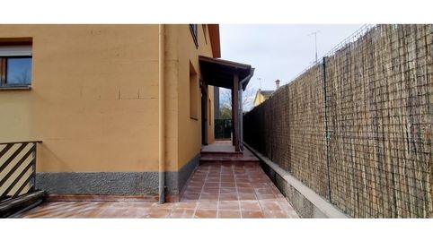 Foto 4 de Casa o xalet en venda a Calle Isaac Albeniz, Olot, Girona