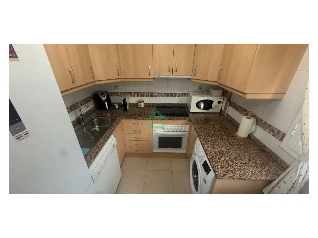 Villa zum Verkauf in Calle Nogueres De Les, imagen 11