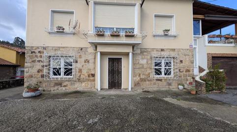 Photo 2 of Flat for sale in Cianca, 41, Parbayón, Cantabria