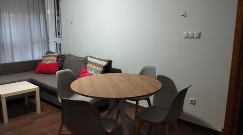 Photo 5 of Flat for sale in Centro, Puerto Real