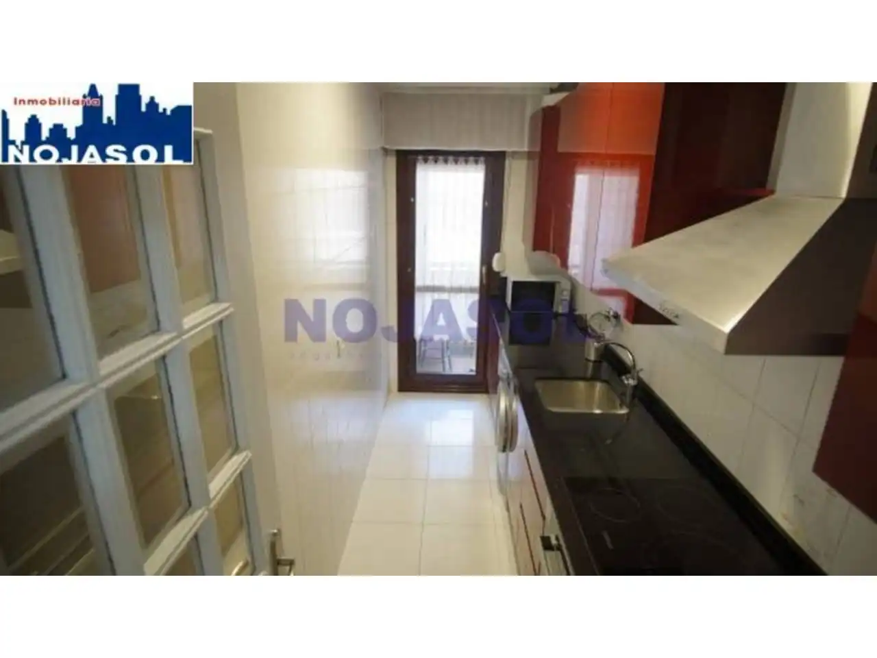 Apartment zur Miete in Calle San Juan 16, imagen 13