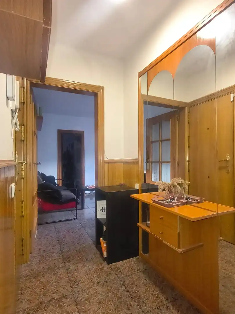Ático en venta en Montcada Centre - La Ribera, imagen 13