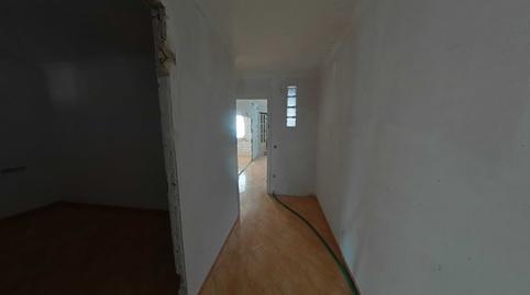 Foto 5 de Casa o xalet en venda a Mare de Deu el Pilar, Ponent, Tarragona