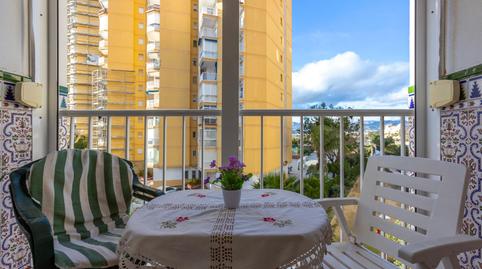 Photo 3 of Flat for sale in Avenida del Agua Azul, 4, Torrenueva Costa, Granada