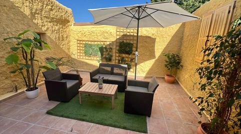 Foto 3 de Finca rústica en venta en Los Barrancones, 1, Somontín, Almería