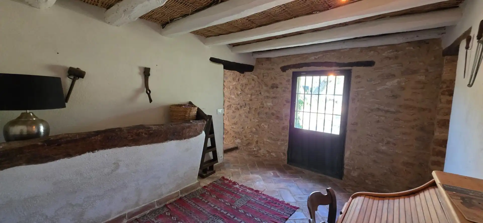 Landhaus zum Verkauf in Tivissa, imagen 14