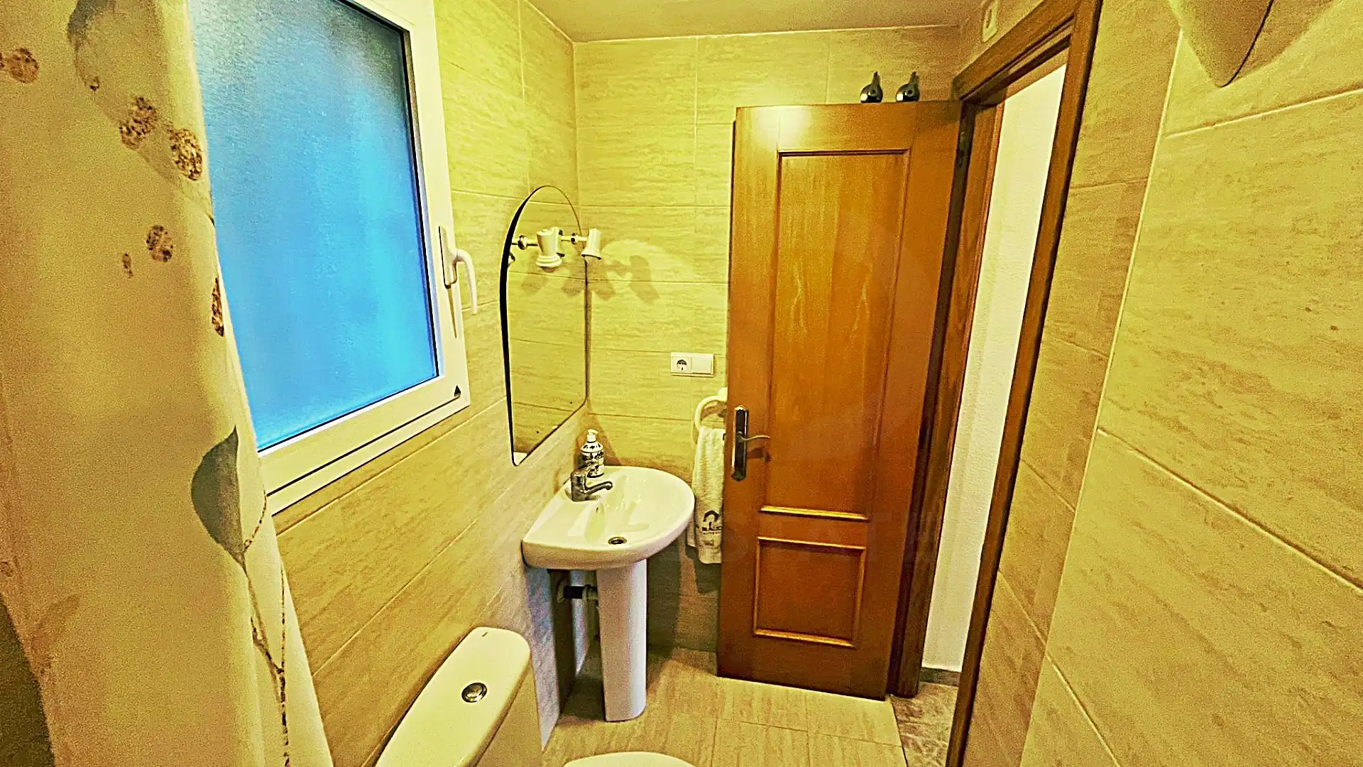 Maison jumelée à vendre à Carrer de l'Aigualera, imagen 21