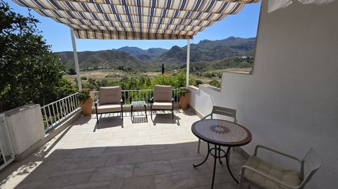 Foto 2 de Casa o chalet en venta en Avenida Cortijo Grande de, Turre, Almería
