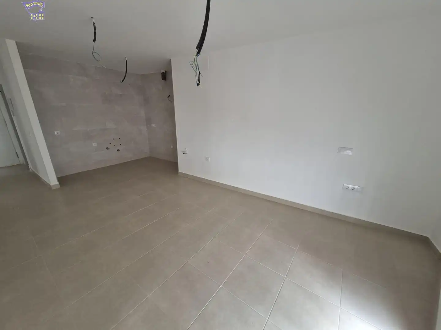 Pis en venda en Arcos de la Frontera