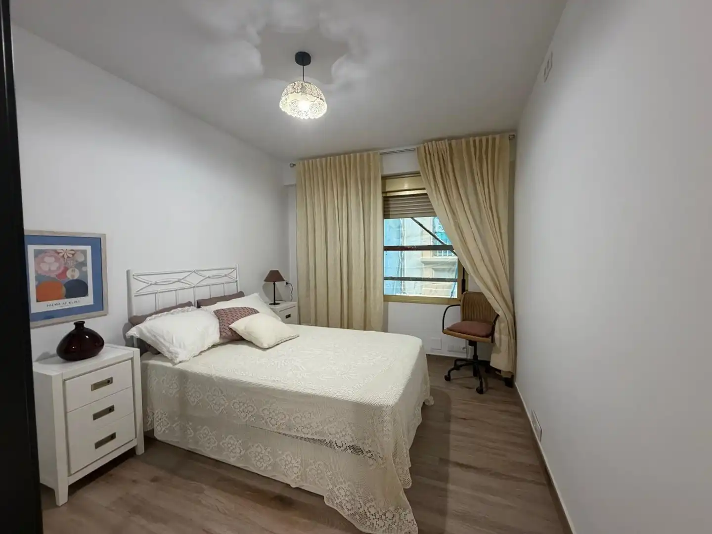 Wohnung mit Aufzug zum Verkauf in Alameda - Mentidero - Teatro Falla, imagen 10
