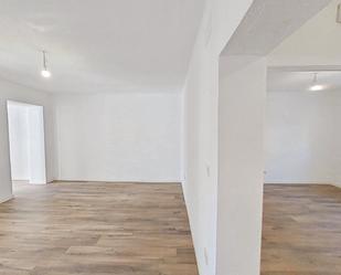 Flat to rent in  Madrid Capital