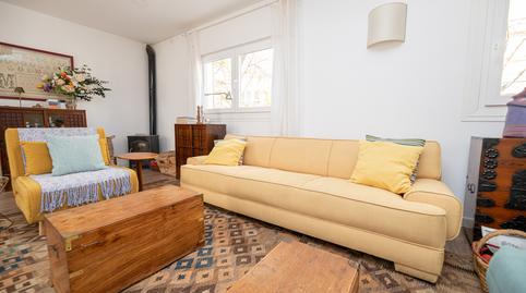 Photo 4 of Flat to rent in Santa Catalina, Illes Balears