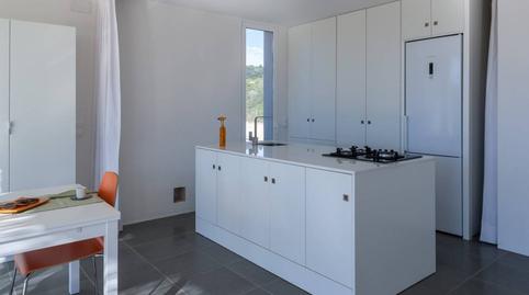 Foto 5 de Finca rústica en venda a Partida Artiga  Poligono 37, Cervera del Maestre, Castellón