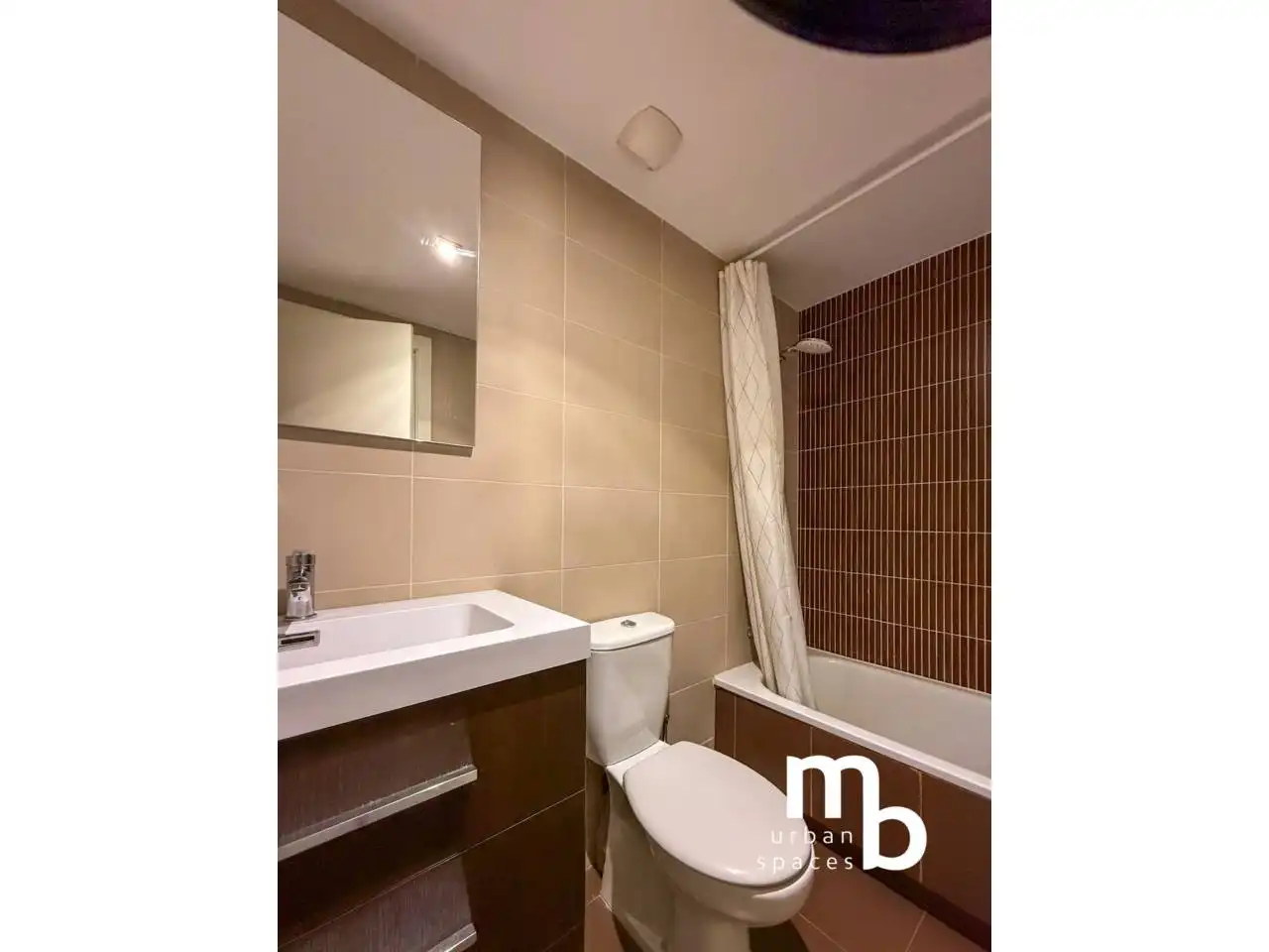 Wohnung mit Pool zur Miete in Calle Villamayor de Santiago, imagen 9
