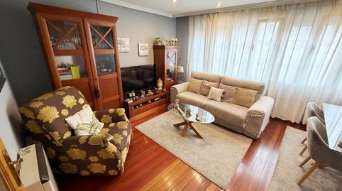 Foto 3 de Piso en venta en Avilés - Calle Bances Candamo, Centro, Avilés