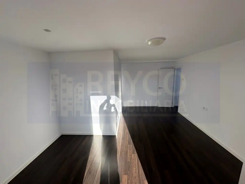 Apartamento en venta en Lardero, imagen 25