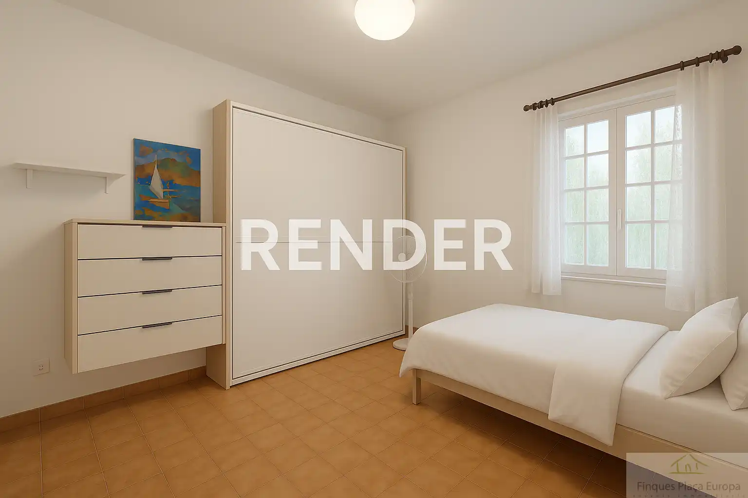 Casa amb terrassa en venda a Platja d'Aro, imagen 31