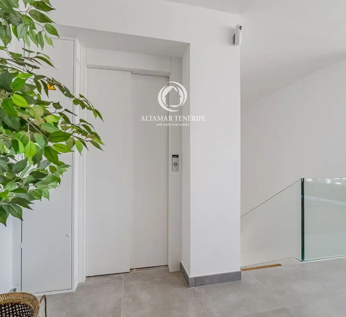 Maison avec piscine à vendre à PASAJE VALITO SAU, 15, imagen 11