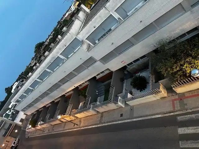 Exterior view of Detached homes for sale in Riudoms  with Heating