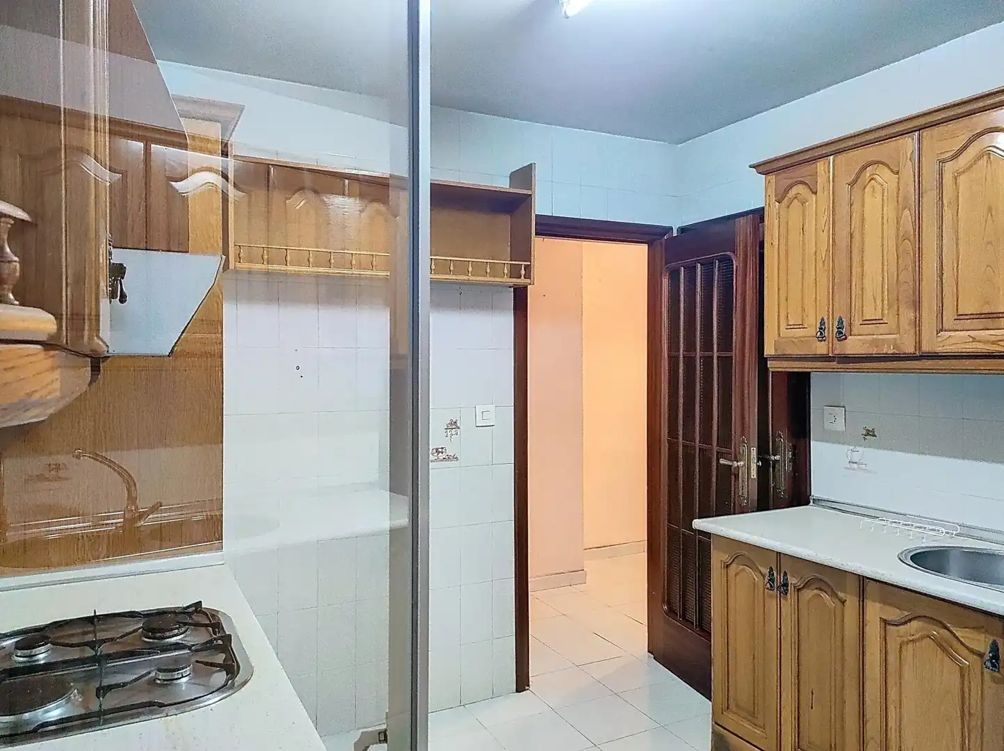 Appartement avec ascenseur à vendre à Valdepeñas, imagen 6
